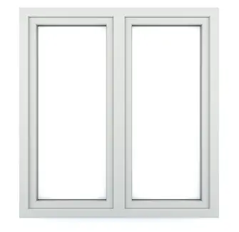 okna ideal 4000